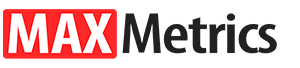 Maxmetrics Digital Agency